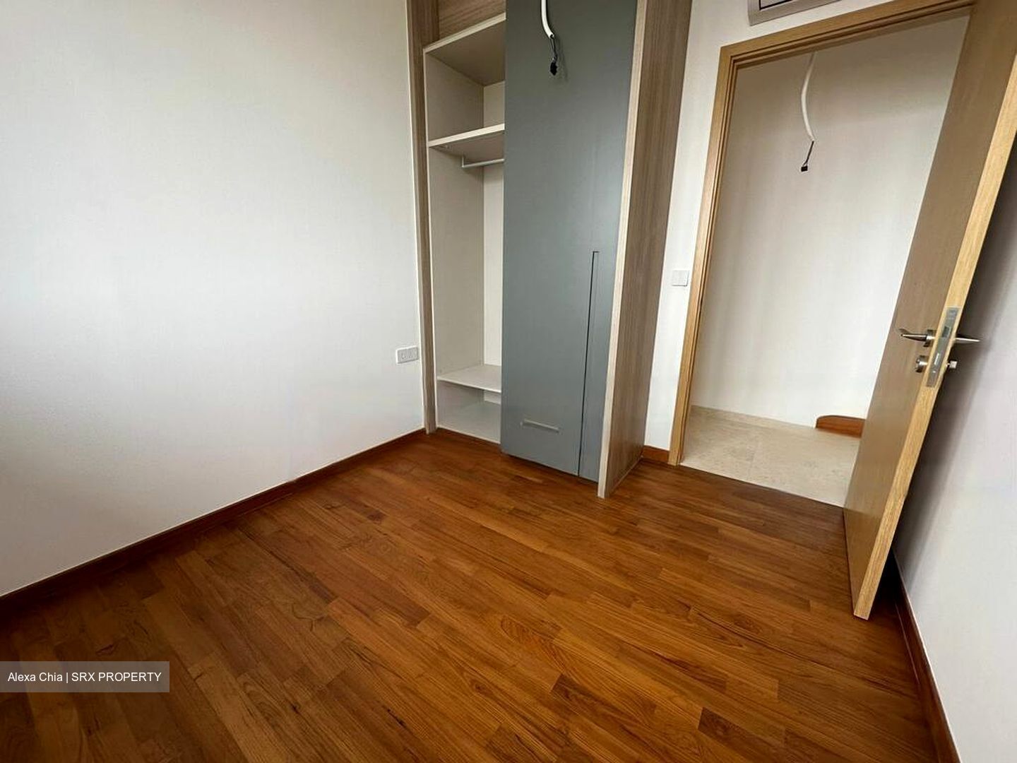 Urban Treasures (D14), Condominium #483952261